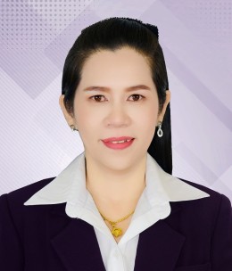 คณะกรรมการงานวิชาการและวิจัย ปีการศึกษา 2568 Image 7